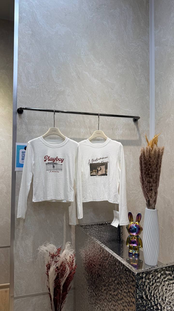 NEW COLLECTION 🍂
✨лонги в стиле Винтаж 
Укороченые , уд...