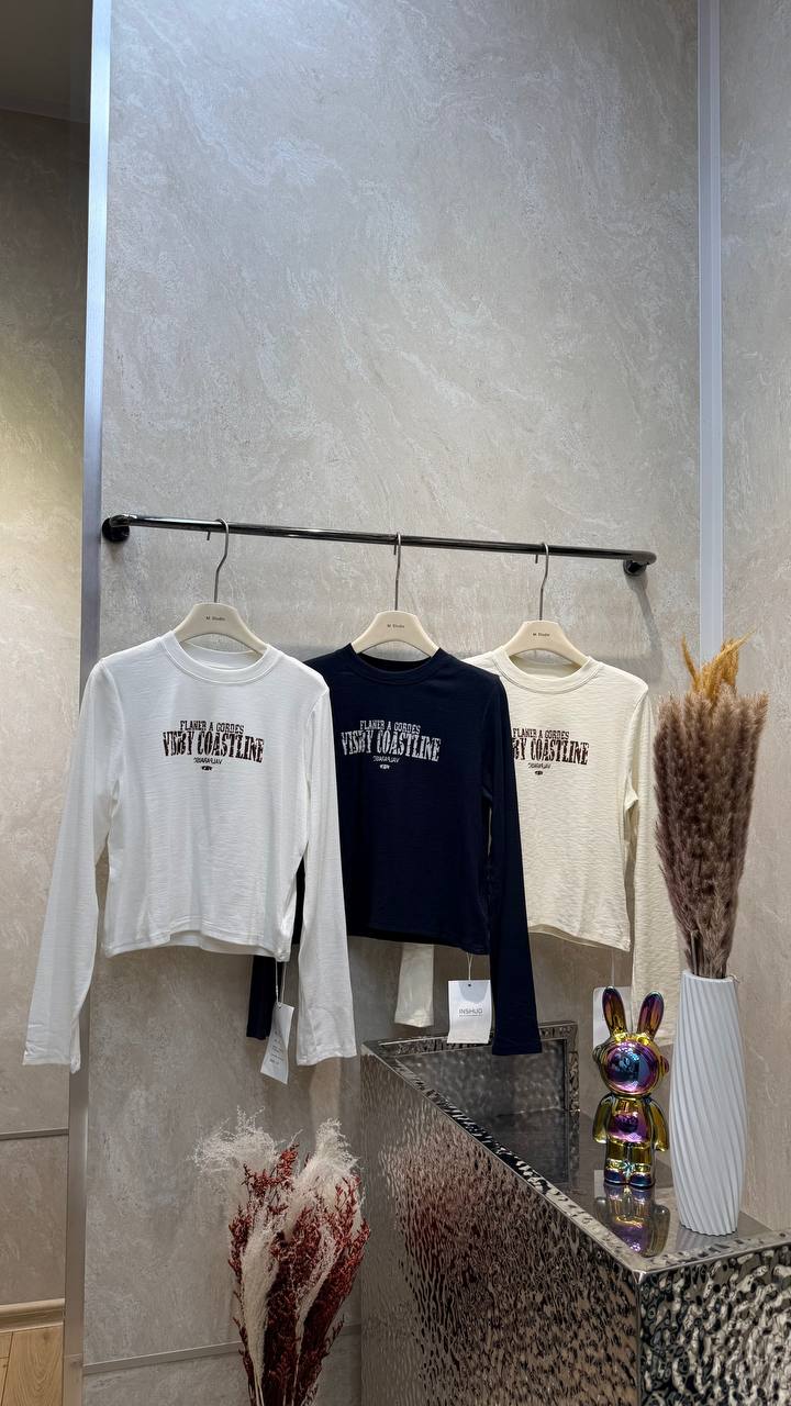 NEW COLLECTION 🍂
✨лонги в стиле Винтаж 
Укороченые , уд...