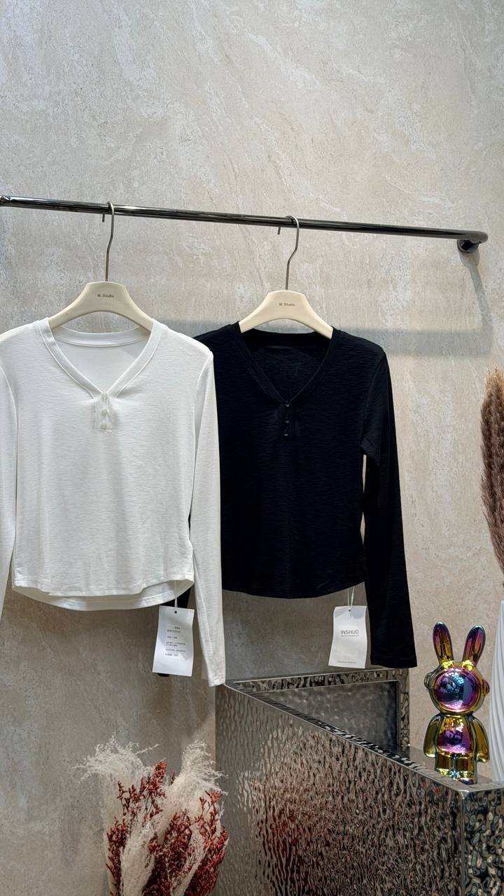 NEW COLLECTION 🍂
✨лонги в стиле Винтаж 
Укороченые , уд...