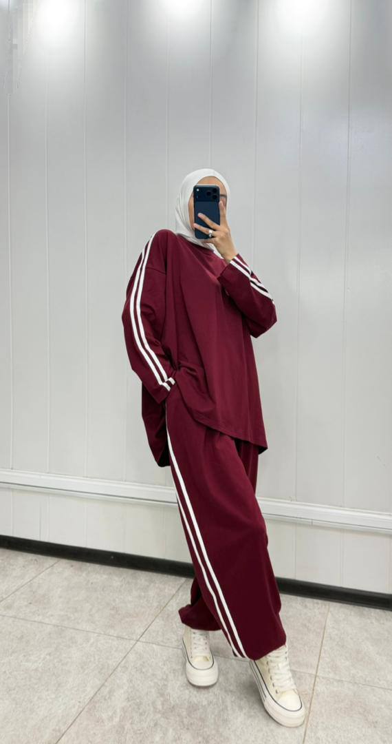 Получили кросоту 
хит продаж  😍