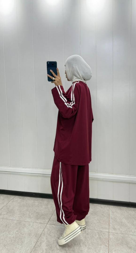 Получили кросоту 
хит продаж  😍