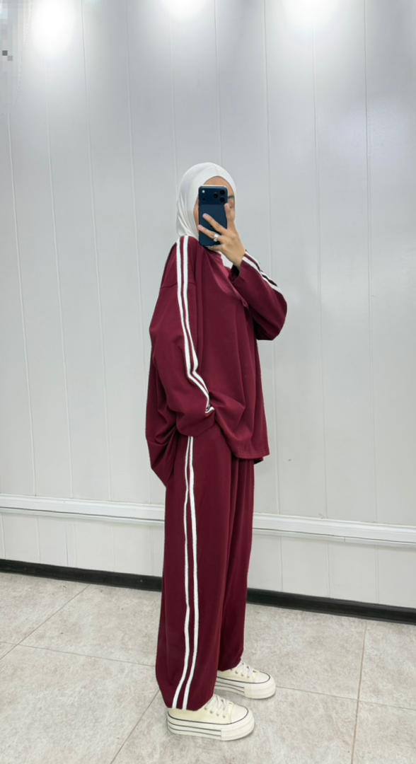 Получили кросоту 
хит продаж  😍