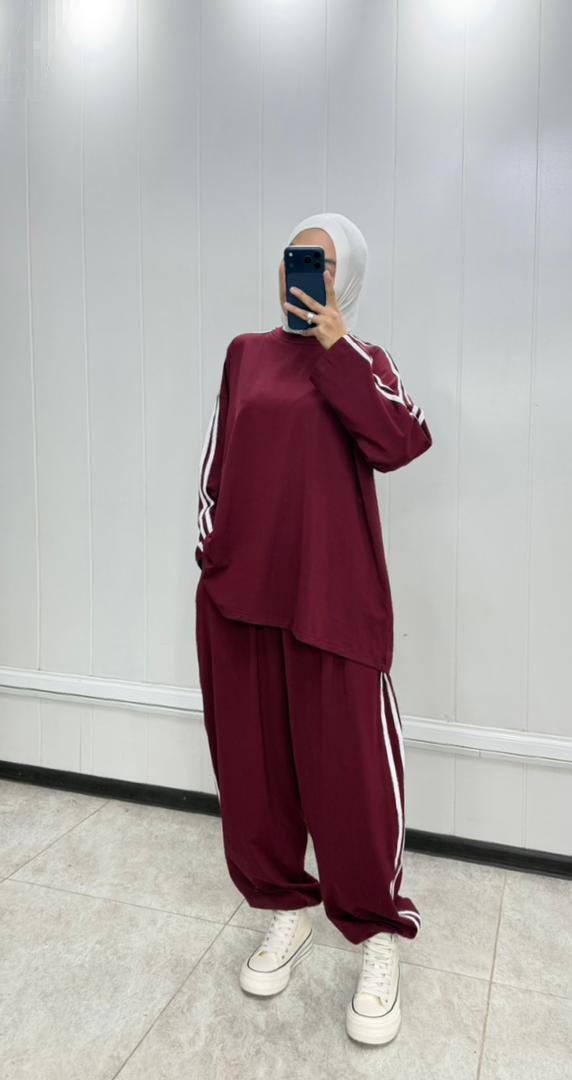 Получили кросоту 
хит продаж  😍