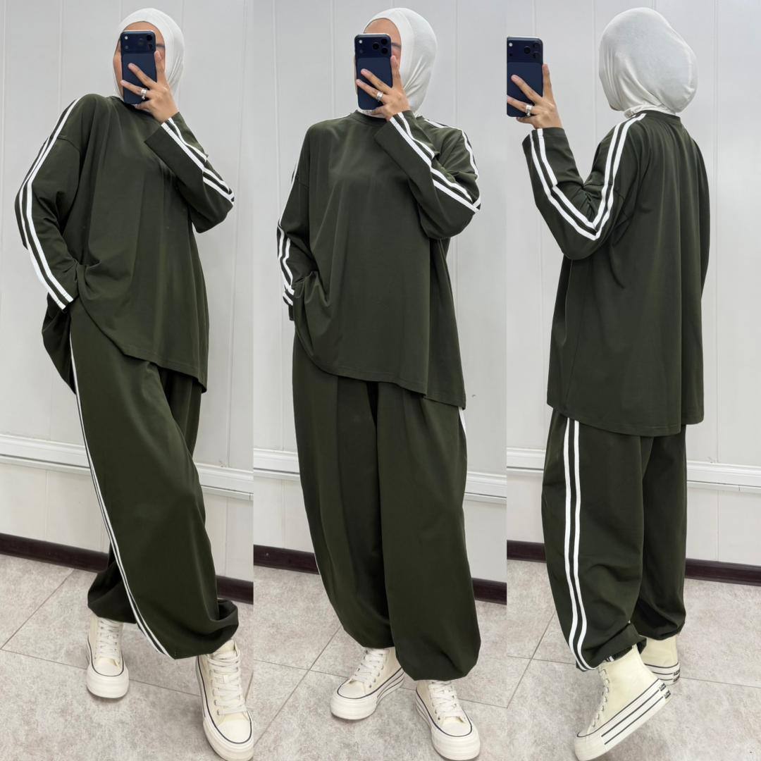 Получили кросоту 
хит продаж  😍