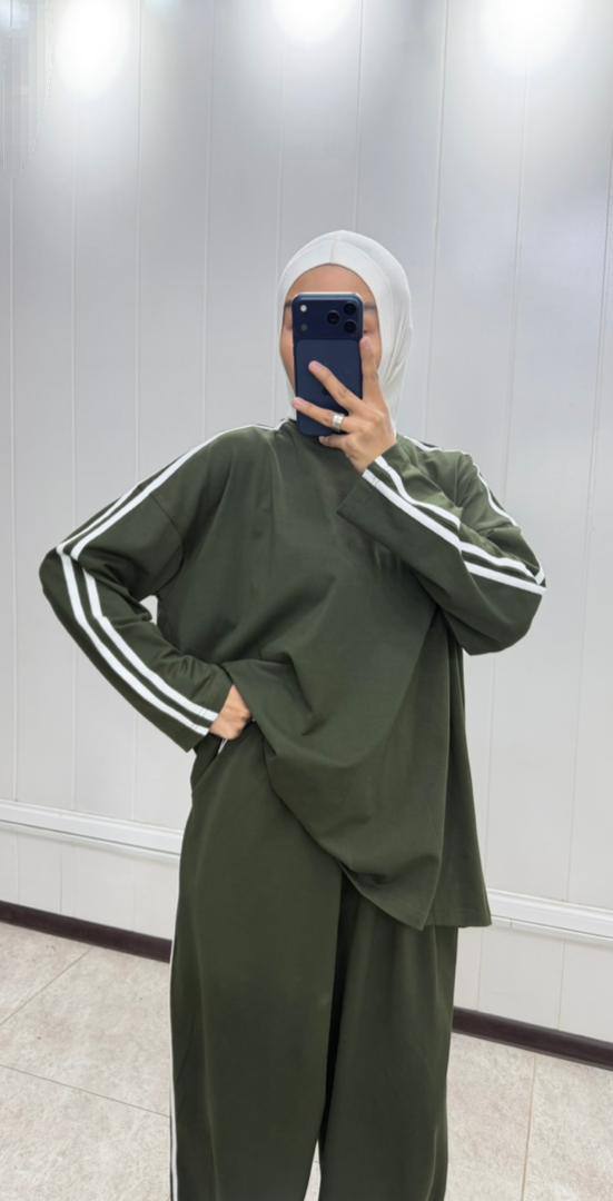 Получили кросоту 
хит продаж  😍