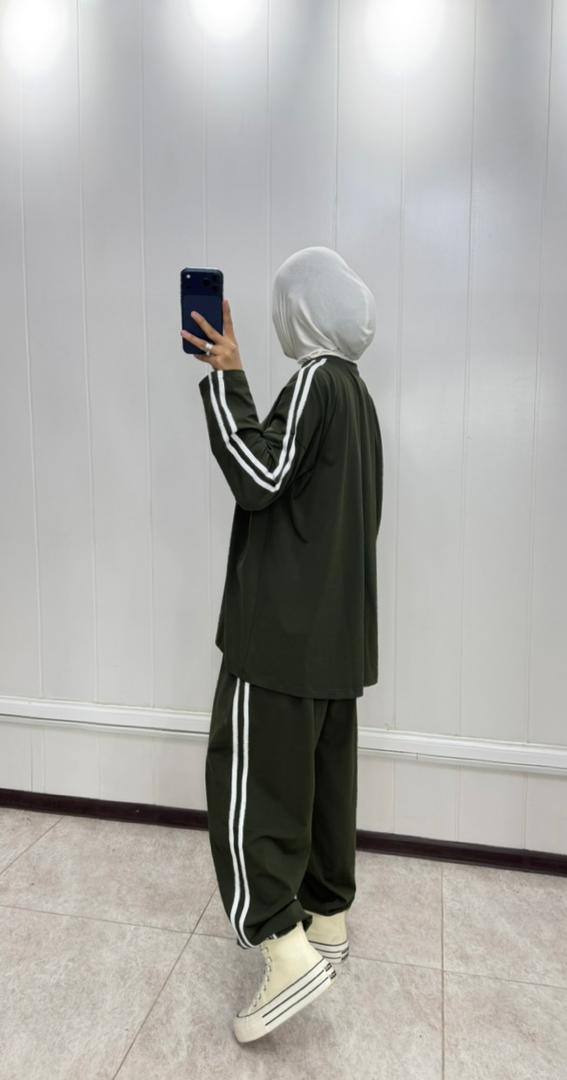 Получили кросоту 
хит продаж  😍