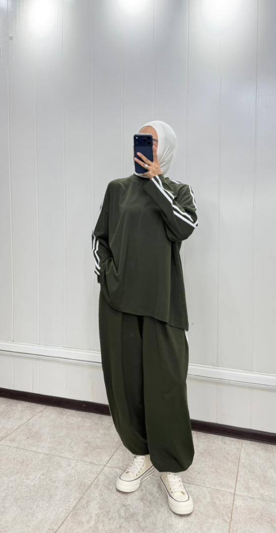 Получили кросоту 
хит продаж  😍