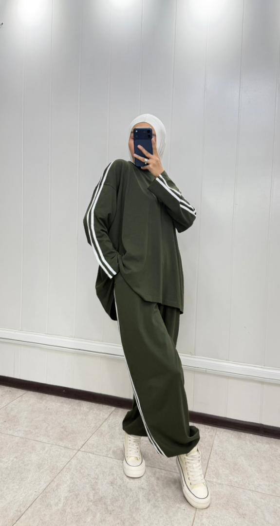 Получили кросоту 
хит продаж  😍