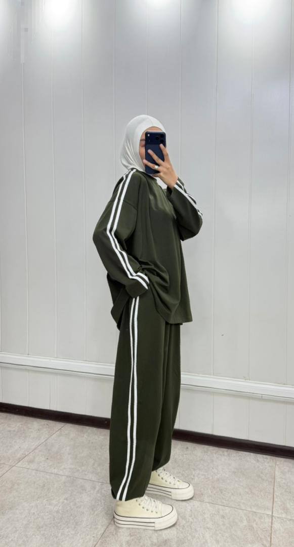 Снова в наличии 
Практичная удобная на весну и на лето ...