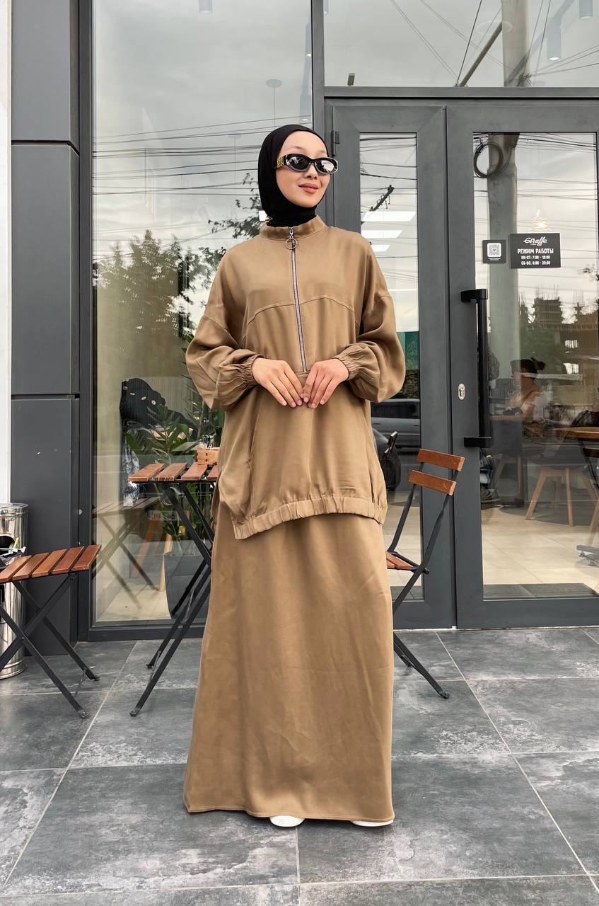 Снова в наличии 
Практичная удобная на весну и на лето ...