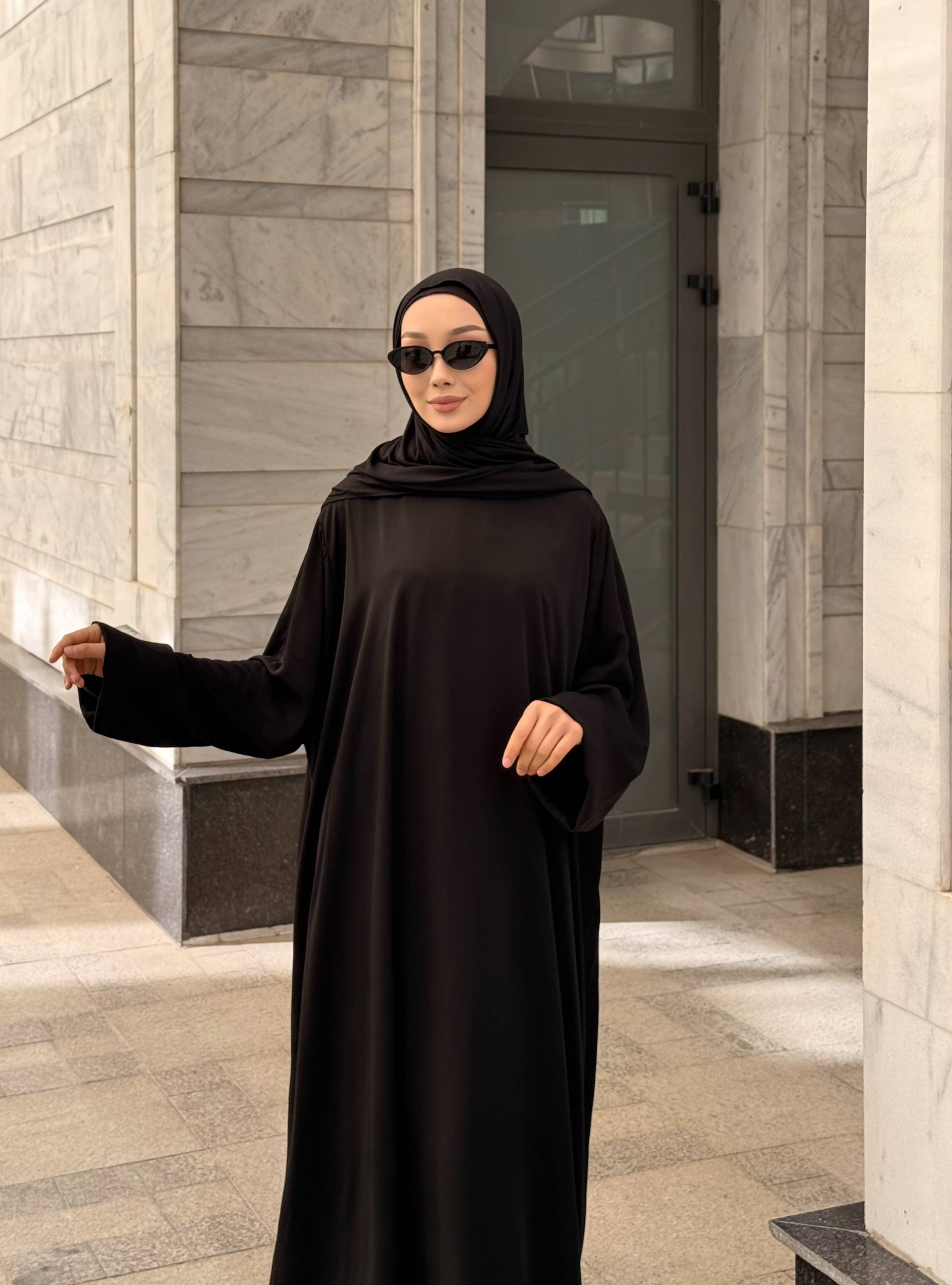 Снова в наличии
🪷Платье для тех кто любит очень широкое...