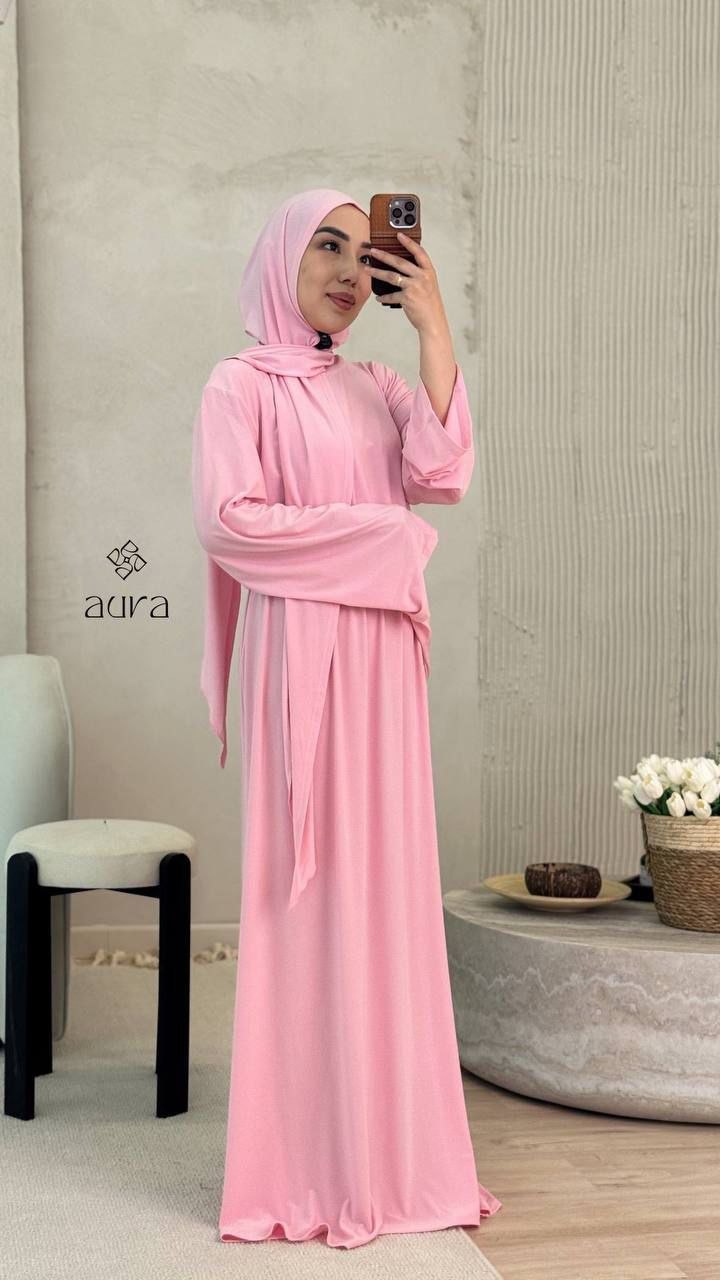 NEW COLLECTION 🕊️
🕊️Невероятная Тройка😍
🕊️Размеры: Стан...