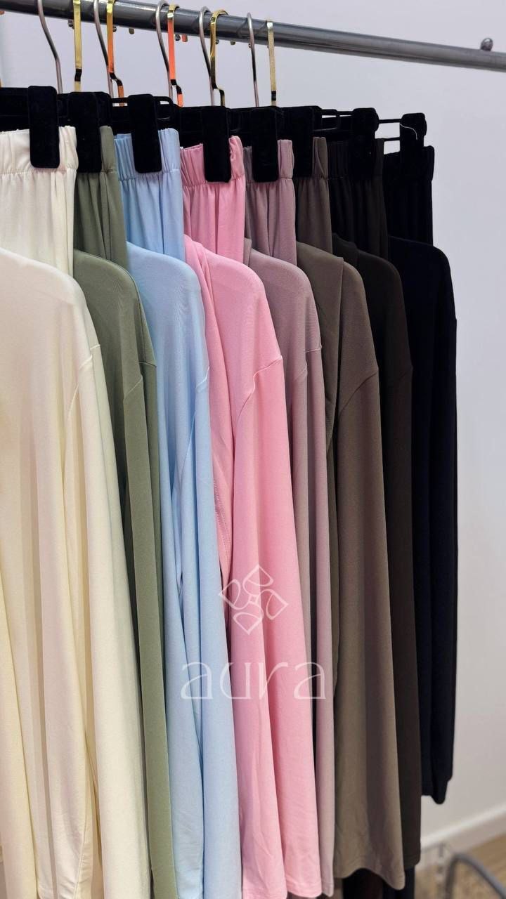 NEW COLLECTION 🕊️
🕊️Невероятная Тройка😍
🕊️Размеры: Стан...