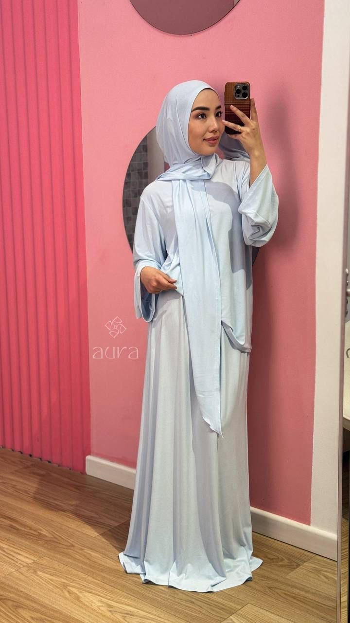 NEW COLLECTION 🕊️
🕊️Невероятная Тройка😍
🕊️Размеры: Стан...