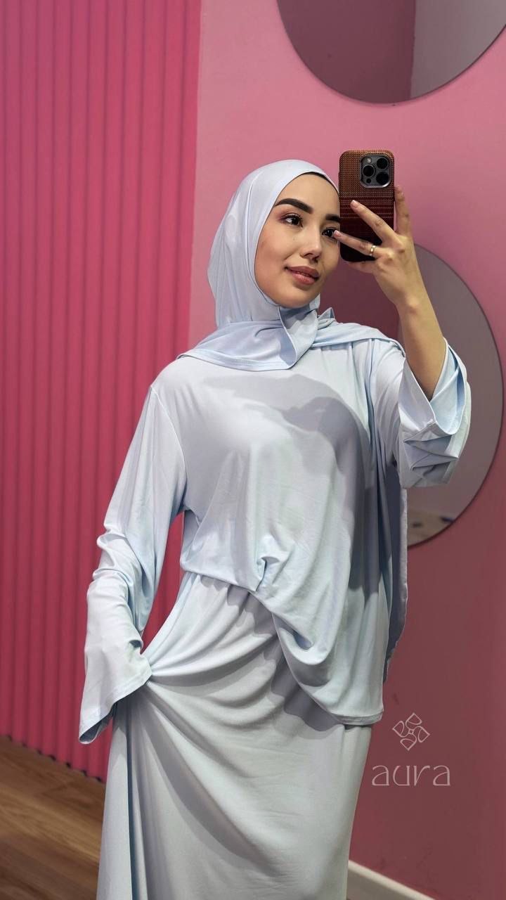 NEW COLLECTION 🕊️
🕊️Невероятная Тройка😍
🕊️Размеры: Стан...