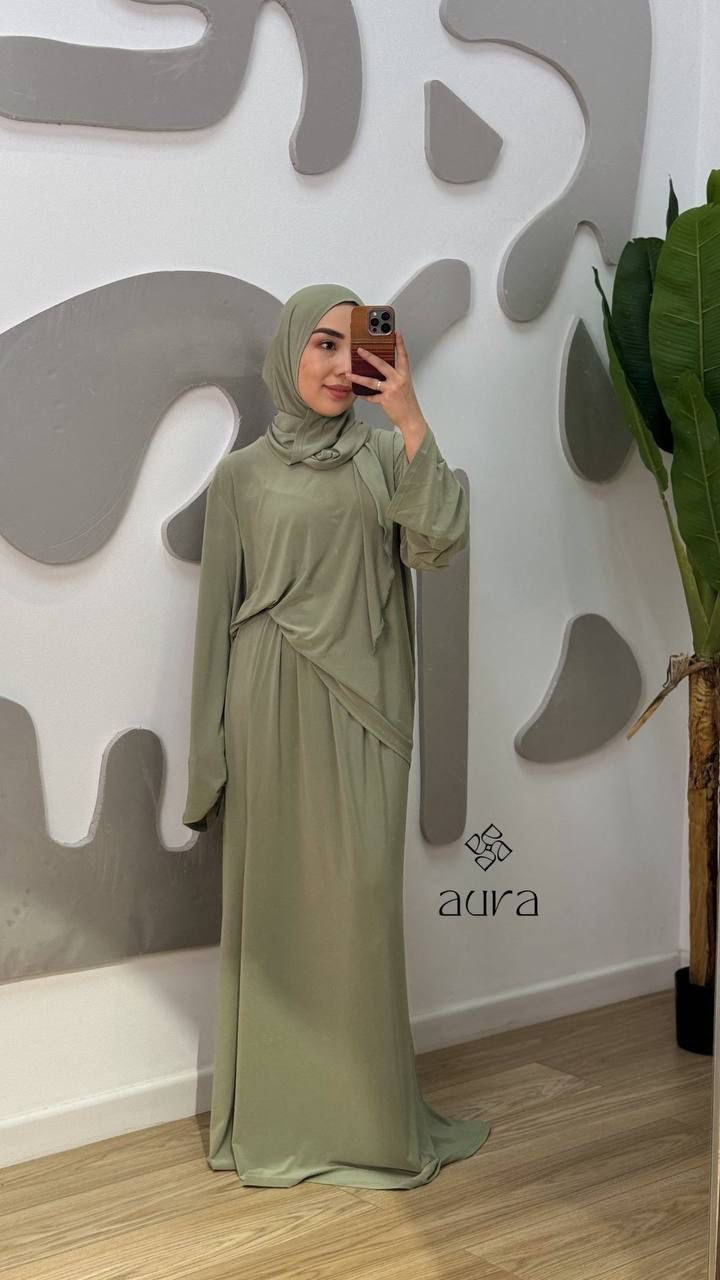 NEW COLLECTION 🕊️
🕊️Невероятная Тройка😍
🕊️Размеры: Стан...