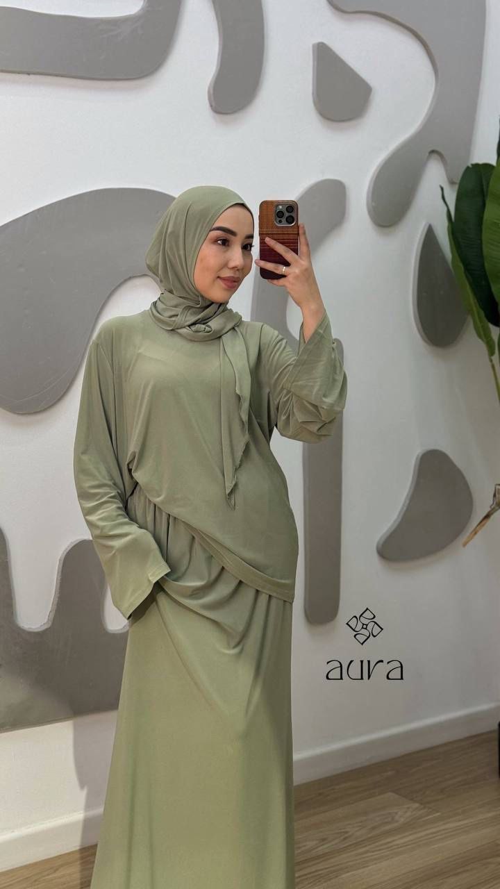 NEW COLLECTION 🕊️
🕊️Невероятная Тройка😍
🕊️Размеры: Стан...