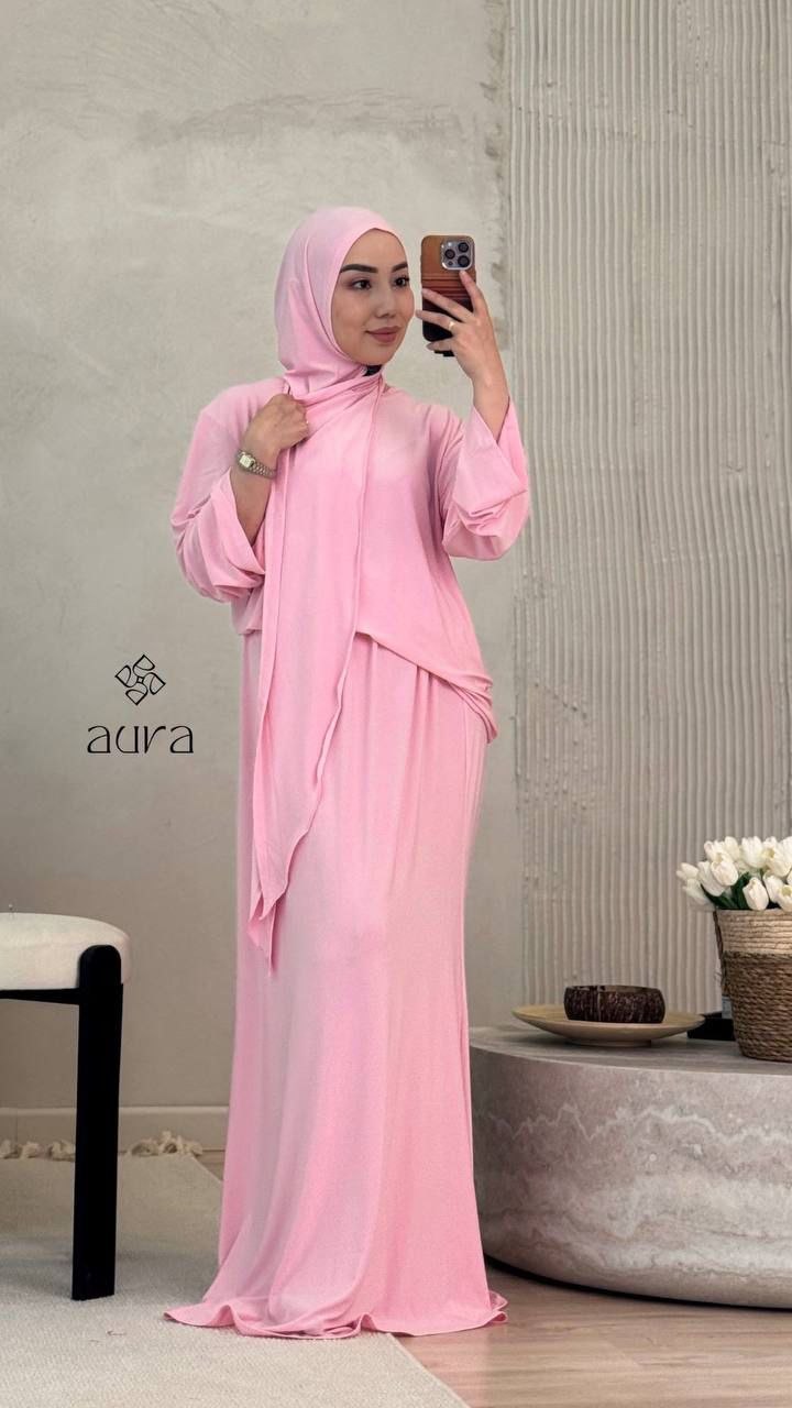 NEW COLLECTION 🕊️
🕊️Невероятная Тройка😍
🕊️Размеры: Стан...