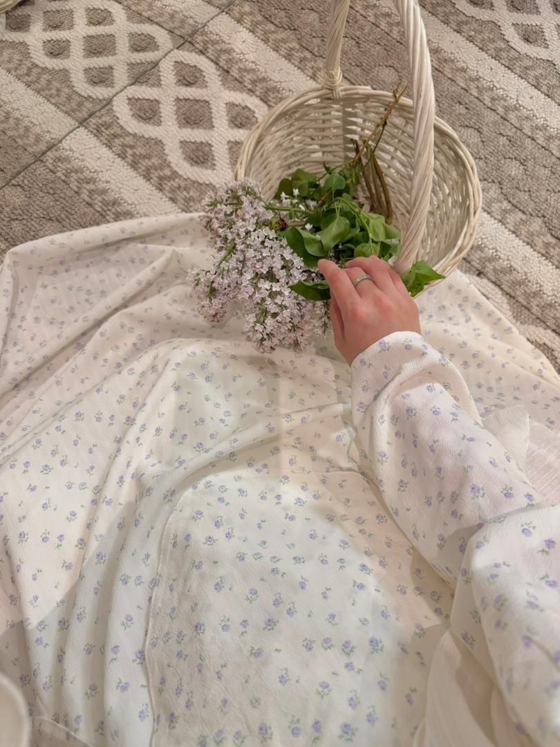 Вновь в наличии ✨