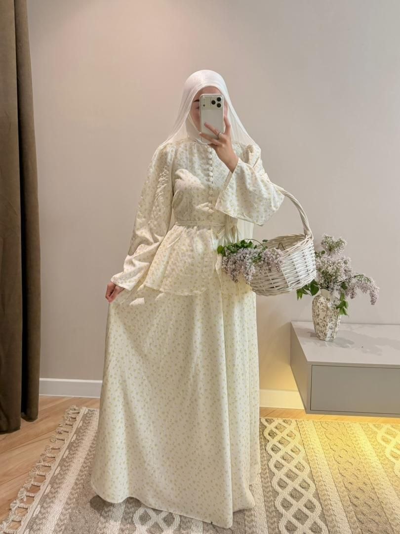 Вновь в наличии ✨