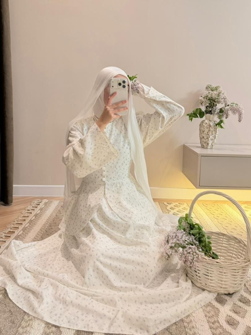 Вновь в наличии ✨