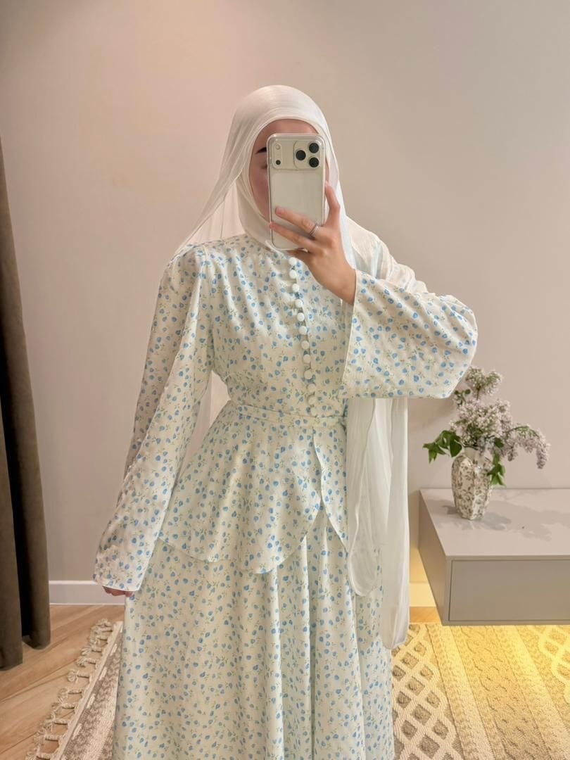 Вновь в наличии ✨