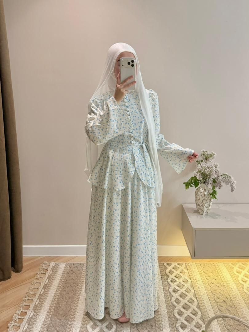 Вновь в наличии ✨