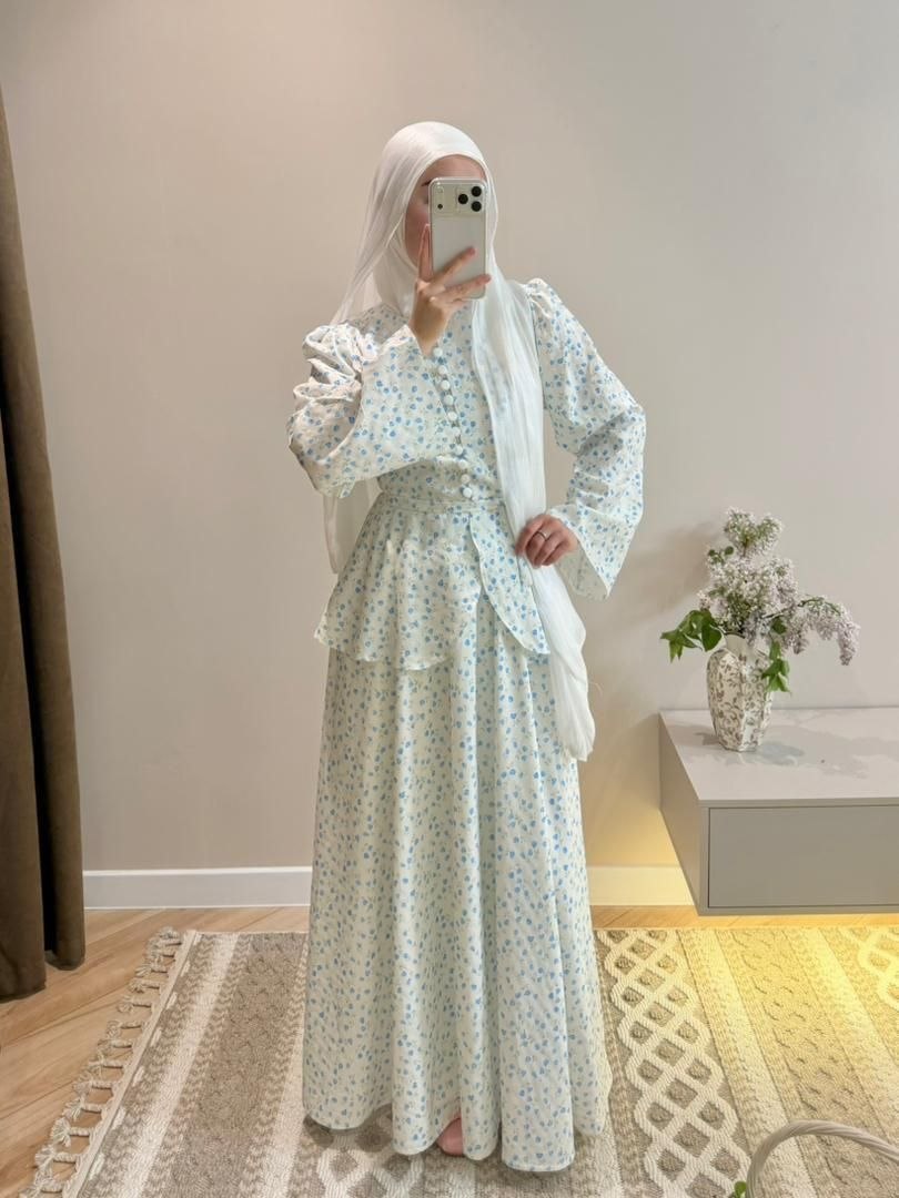 Вновь в наличии ✨