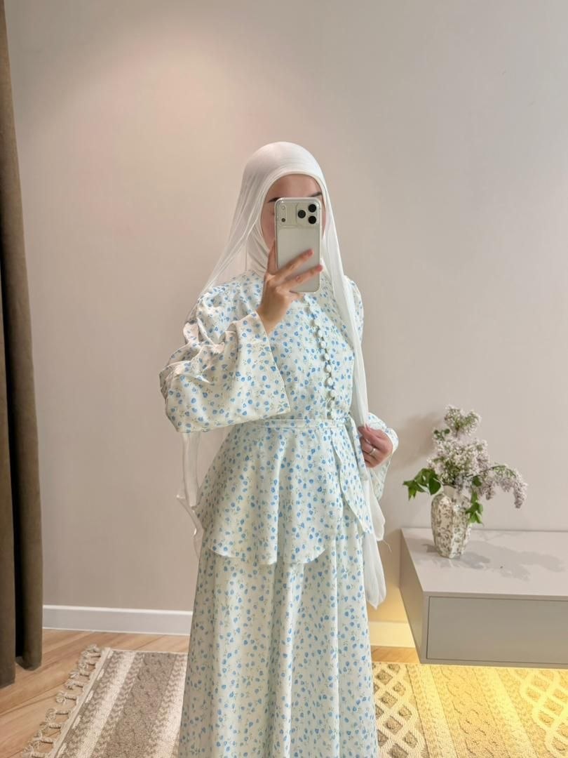 Вновь в наличии ✨