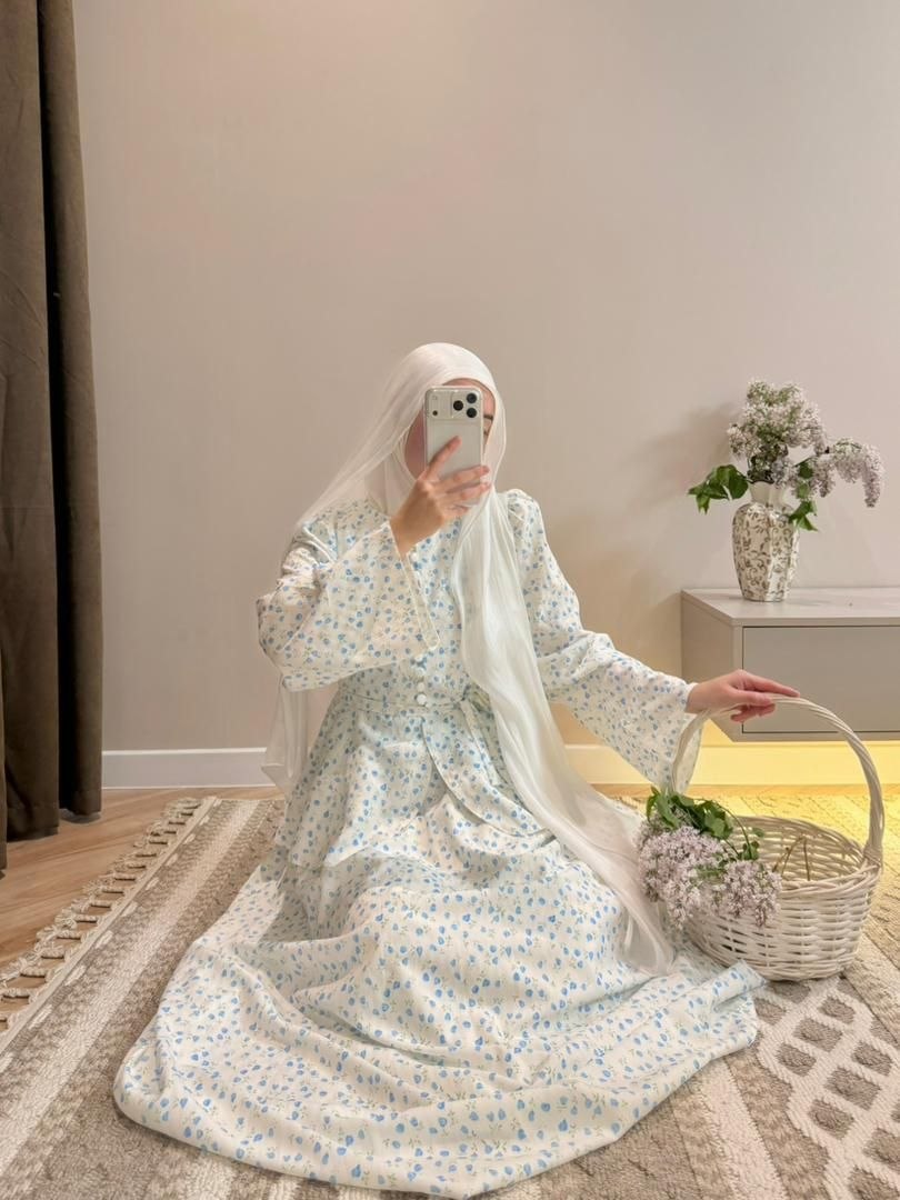 Вновь в наличии ✨