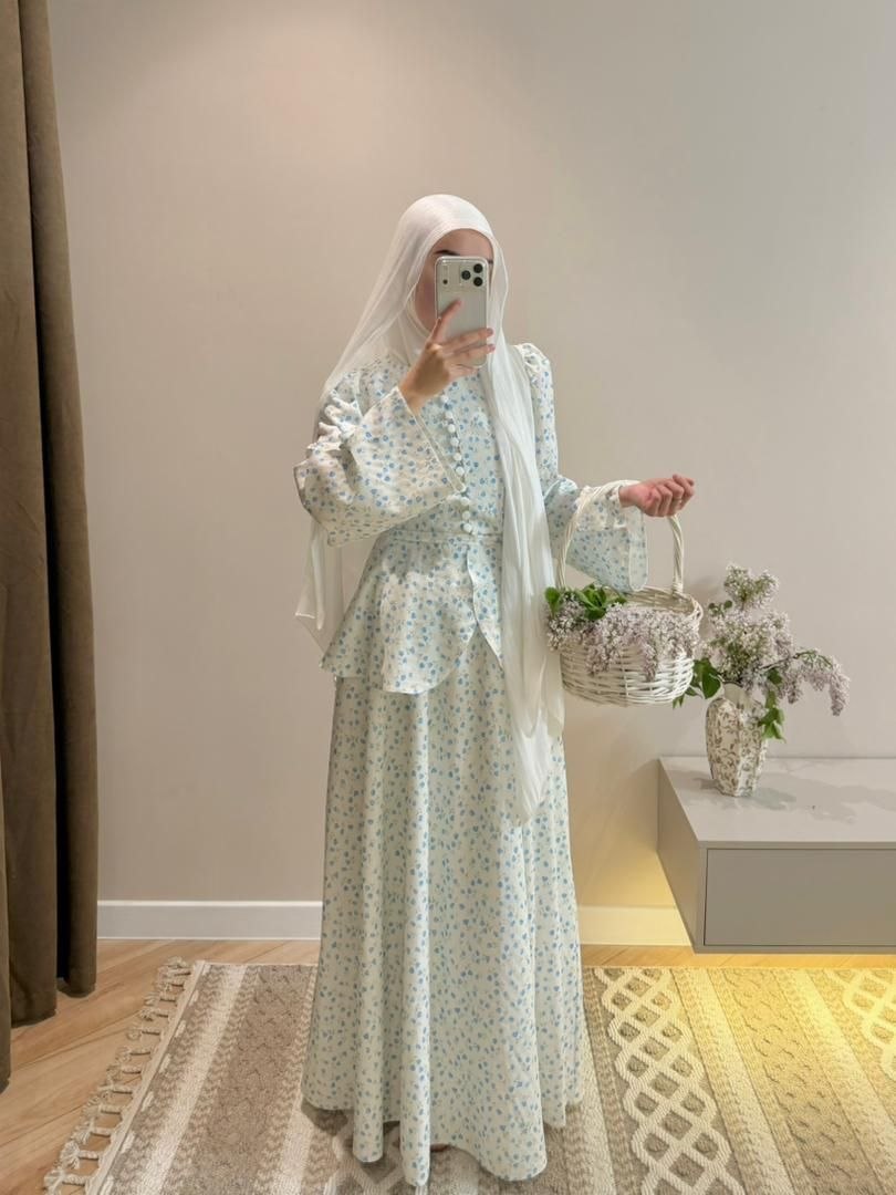 Вновь в наличии ✨