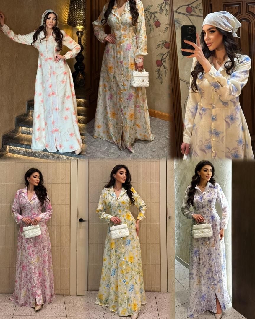 ️ Вновь радует вас НОВИНКАМИ💥