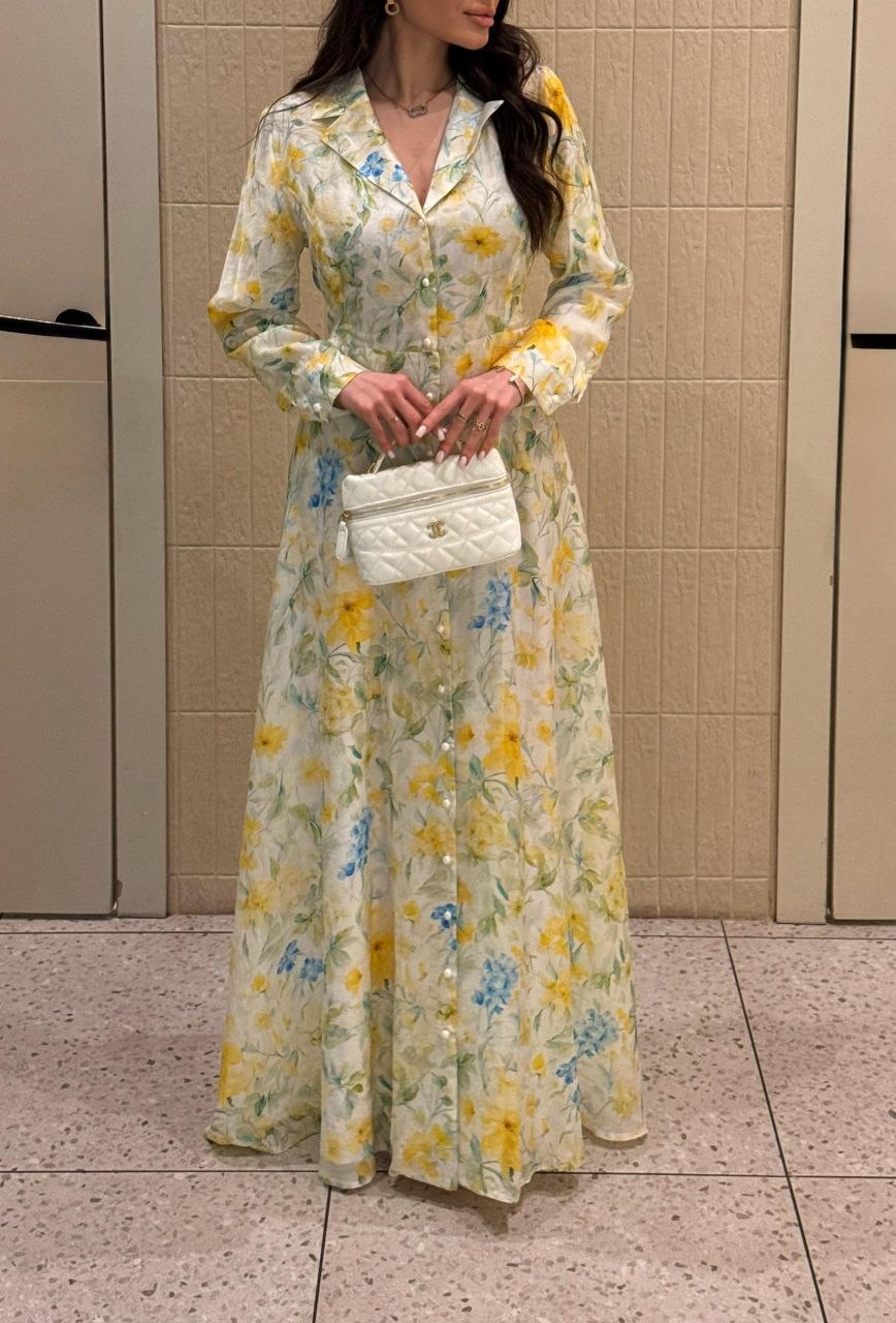 ️ Вновь радует вас НОВИНКАМИ💥