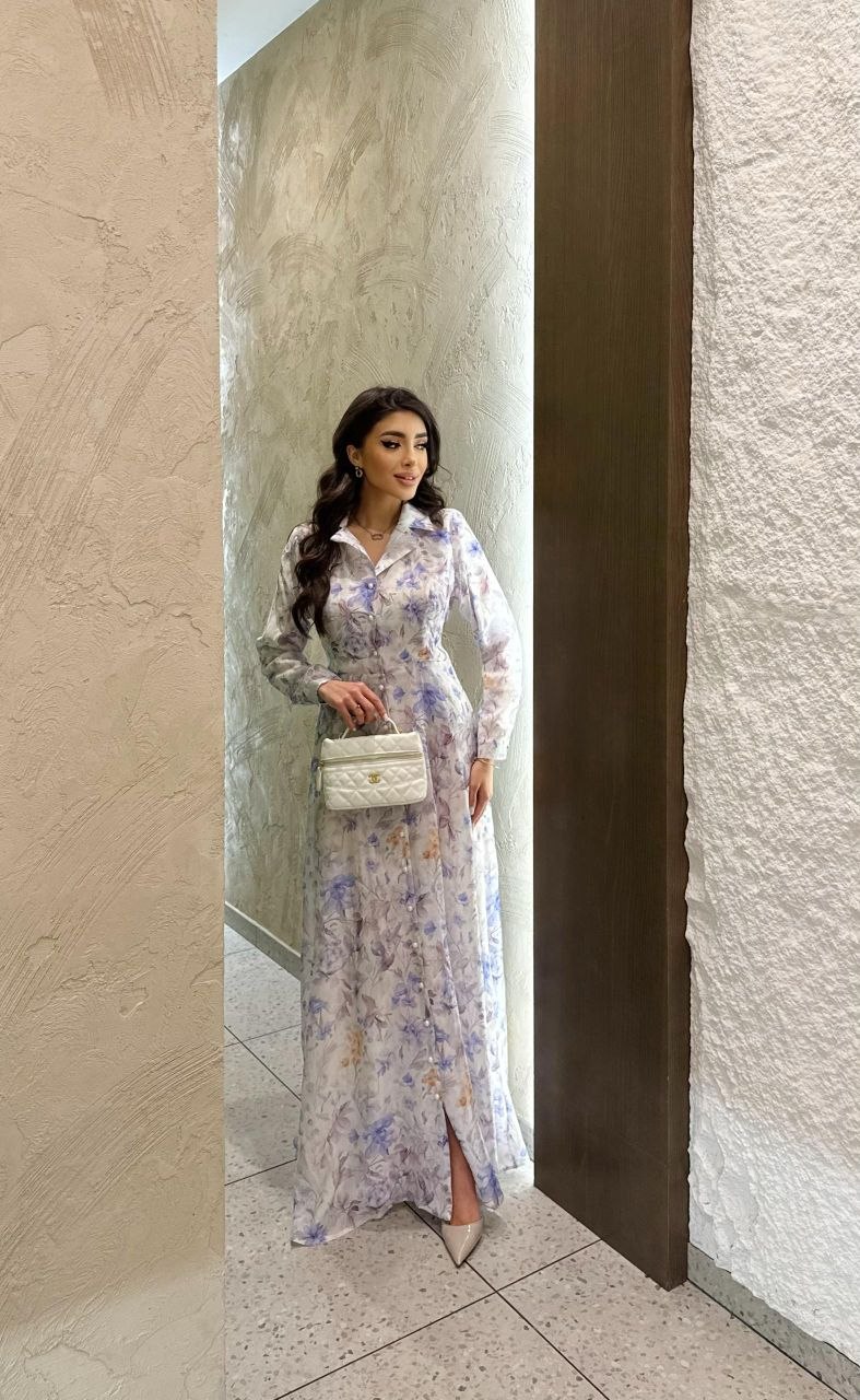 ️ Вновь радует вас НОВИНКАМИ💥