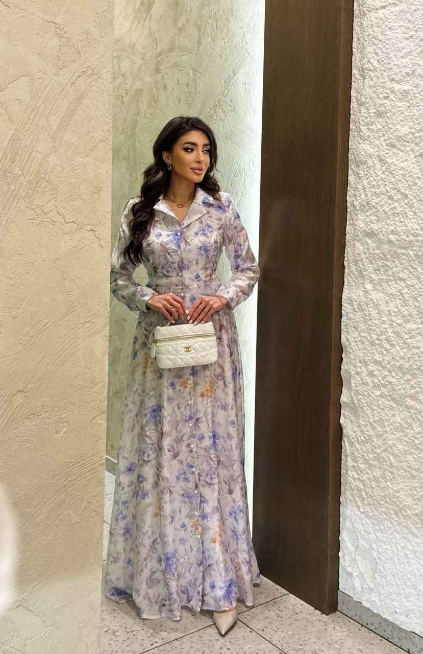 ️ Вновь радует вас НОВИНКАМИ💥