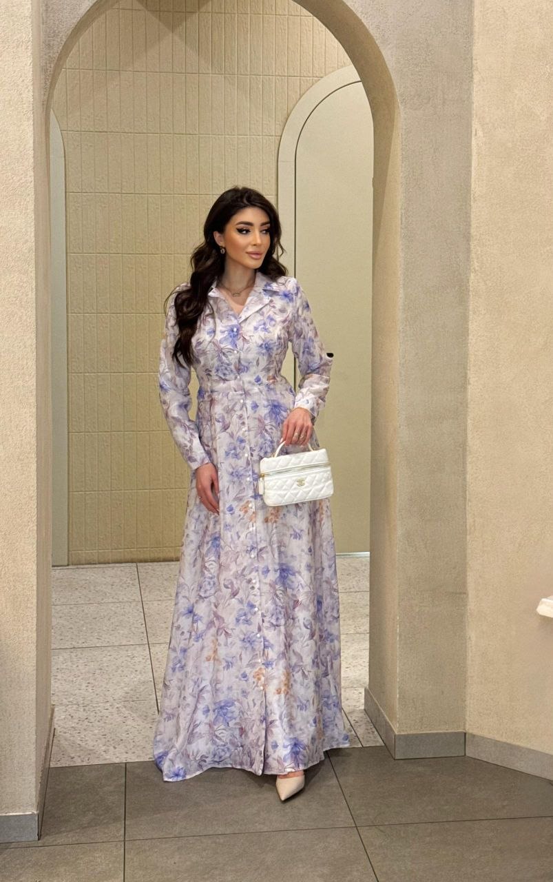 ️ Вновь радует вас НОВИНКАМИ💥