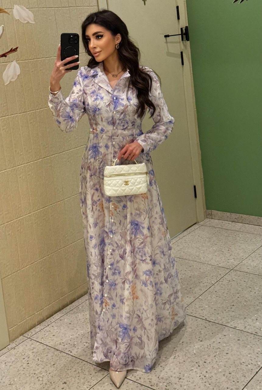 ️ Вновь радует вас НОВИНКАМИ💥