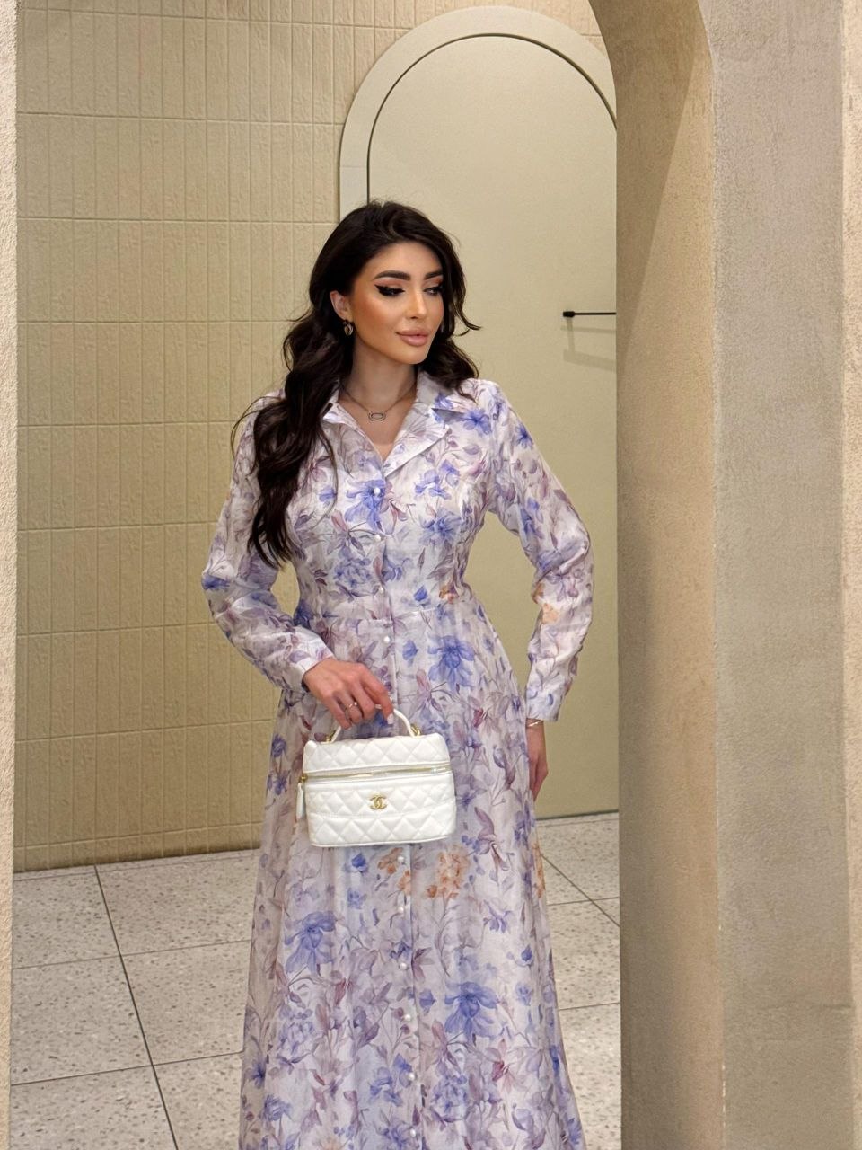 ️ Вновь радует вас НОВИНКАМИ💥