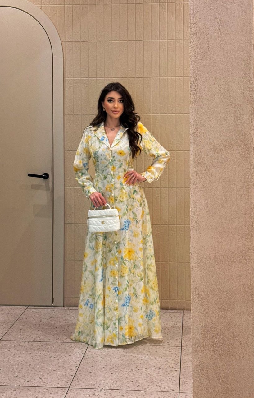 ️ Вновь радует вас НОВИНКАМИ💥