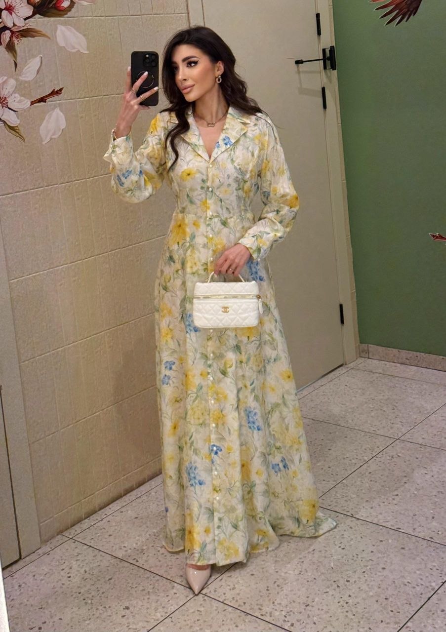 ️ Вновь радует вас НОВИНКАМИ💥