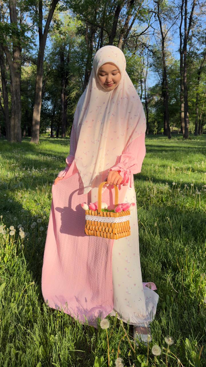 ️Получили повтор нежную тройку🛍️