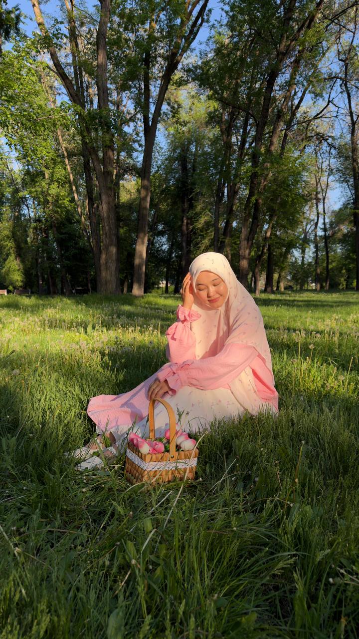 ️Получили повтор нежную тройку🛍️