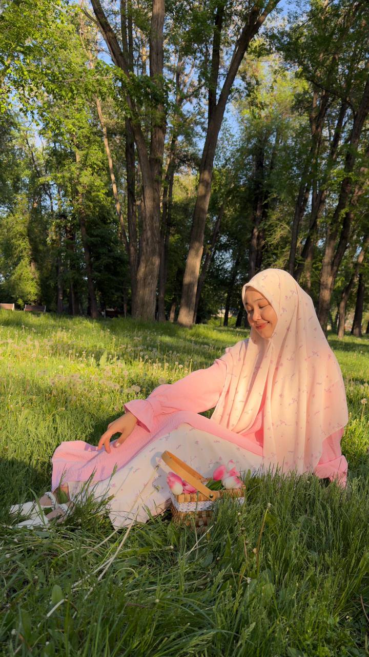 ️Получили повтор нежную тройку🛍️