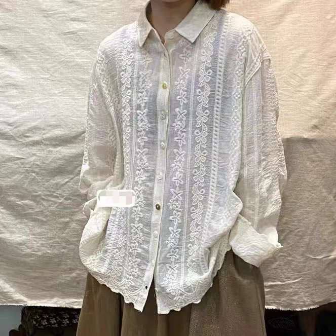 Абсолютно новинка ☘️
Производство Гуанчжоу 
Размер стан...