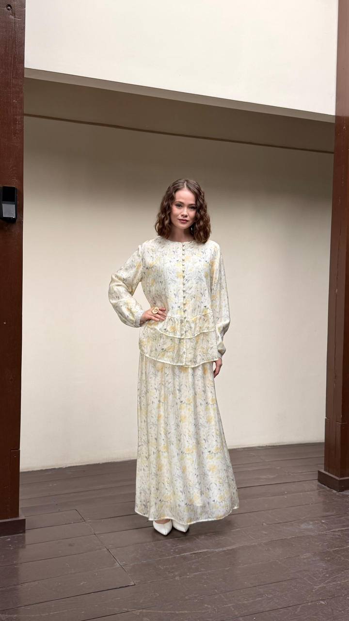 NEW COLLECTION 
 Для самых стильных и женственных 🤍
 Дв...