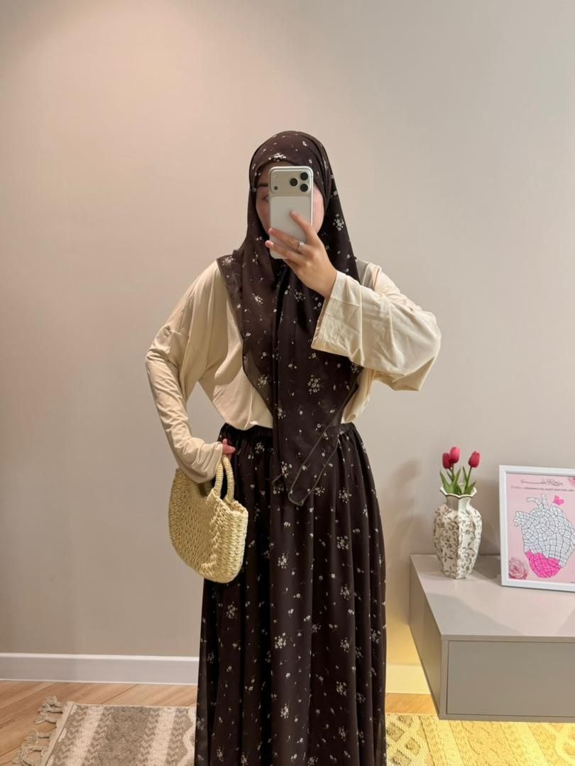 Новинка🌸
Невероятно легкое воздушная двойка “Asia”