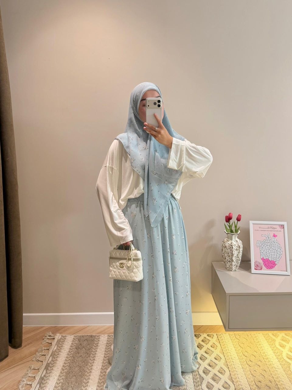 Новинка🌸
Невероятно легкое воздушная двойка “Asia”