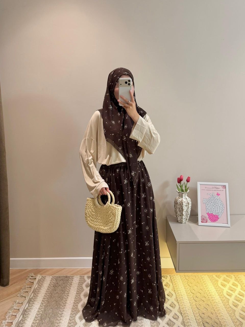 Новинка🌸
Невероятно легкое воздушная двойка “Asia”