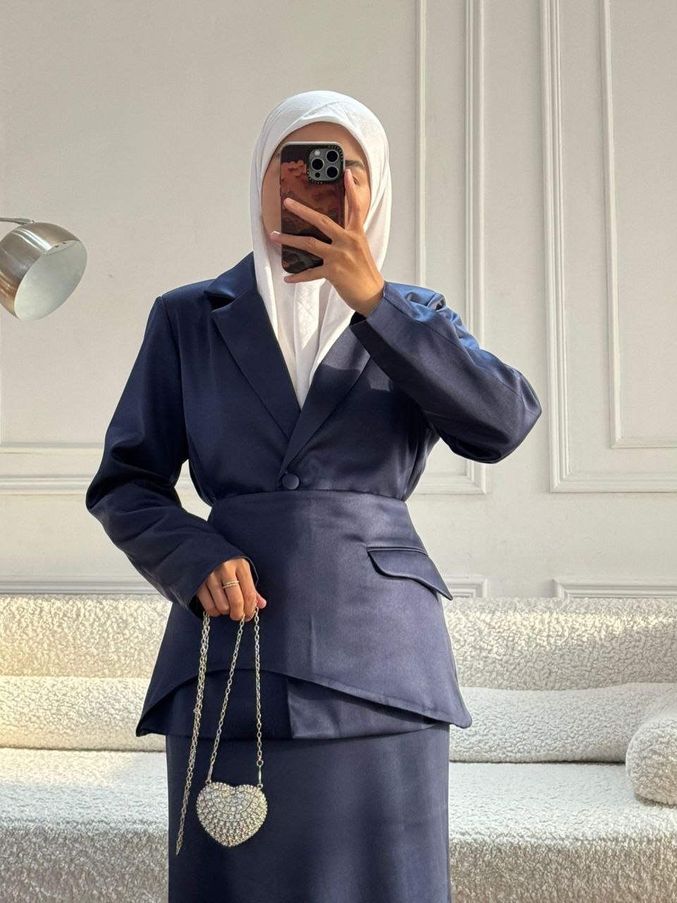 🇦🇪Получили долгожданные Новинки🇦🇪
🇦🇪2в1 Абаяплатье+шарф...
