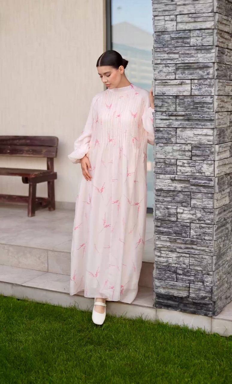Ас-саляму ‘аляйкум ва рахмату-Ллахи ва баракяту 🌸 снова...